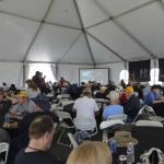 GPLB_005 (April 12, 2019)